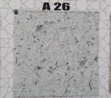 Malyar işləri: Xidmət: Maye Aboy Ustası Təklif olunan işlər: - Maye aboyun (liquid — 29