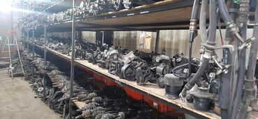 Другие автозапчасти: Авторазбор из японии мы команда jpn_ motors kg занимаемся ввозом — 8