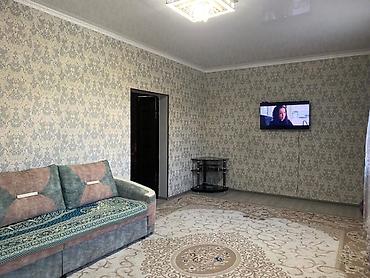 Продажа коттеджей и домов: Срочно продаётся большой кирпичный дом 2022 года постройки с участком — 3