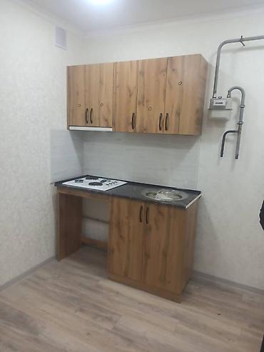 Другие услуги: Другие услуги at lalafo.kg — 9 Другие услуги: Другие услуги — 9