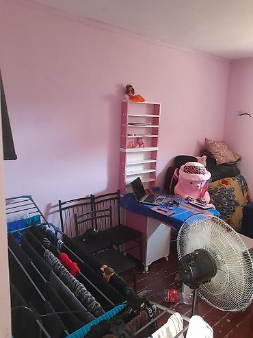 Yataq otağı dəstləri: 🏡 TƏCİLİ SATILIR! 📍 Ünvan: Abşeron rayonu, Müşviqabad qəsəbəsi, Aşağı -da lalafo.az — 9 Yataq otağı dəstləri: 🏡 TƏCİLİ SATILIR! 📍 Ünvan: Abşeron rayonu, Müşviqabad qəsəbəsi, Aşağı — 9