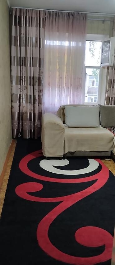 Продажа квартир: 4 комнаты, 90 м² — 7