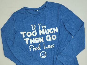 Women`s sweatshirt, size S (EU 36)