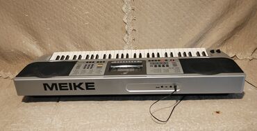 Pianolar: Piano, Korg, Akustik, Yeni, Pulsuz çatdırılma — 10