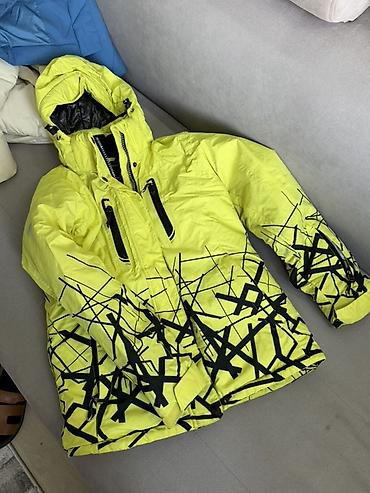 белый пиджак: Распродаю вещи оригинал Zara, Lime, Massimo dutti и тд. по 0 сом — 10