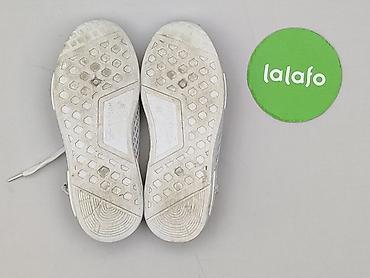 klapki foam runner: Fashion-1, Sneakersy damskie, rozmiar 36 — 3