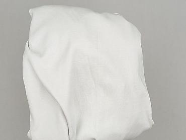mero: Montego, T-shirt damski, rozmiar L — 8