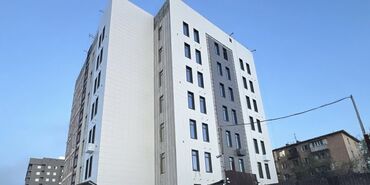дом в садовое: Ижарага берем Офистик, 70 кв. м, Бизнес борборунда, 1-катар, Өзүнчө кире бериши менен, Өзүнчө санитардык түйүнү менен