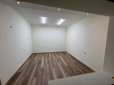 Продажа квартир: 1 комната, 42 м², 106 серия, 1 этаж, Евроремонт
