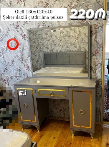 Stəkanlar: Yeni, Termolar, Kredit yoxdur, Şəhərdaxili pulsuz çatdırılma