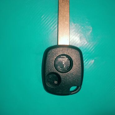 СТО, ремонт транспорта: Ремонт деталей автомобиля, Изготовление систем автомобиля, с выездом — 9