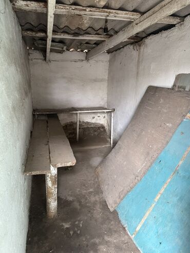 Продажа домов: Дом, 75 м², 4 комнаты, Агентство недвижимости, Косметический ремонт — 16