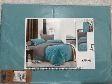 одна спалка диван: Постельное белье
В наличие: 2х спалка
