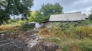 16 соток, Красная книга, Тех паспорт, Договор купли-продажи