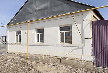 теплокнауф: Фасадные работы Термопанель Жидкий травертин утеплитение Краска — 2