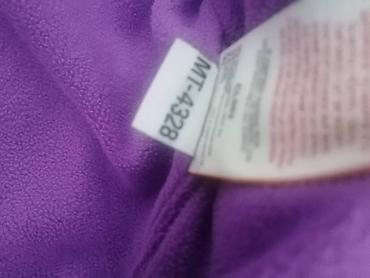 Zimske jakne: Ženska outdoor jakna sa flis postavom - Brend/linija: Superdry – — 4