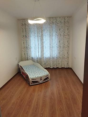 Долгосрочная аренда квартир: 2 комнаты, Собственник, Без подселения — 1