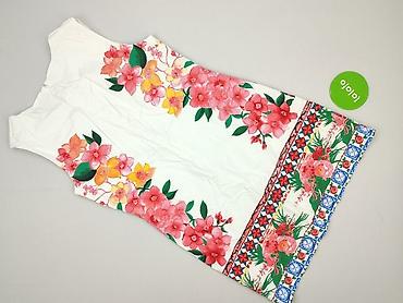 miss guided: Desigual, Sukienka damska, rozmiar S — 3