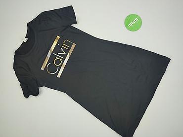 calvin klein jeans plus: Calvin Klein, Sukienka damska, rozmiar S — 2