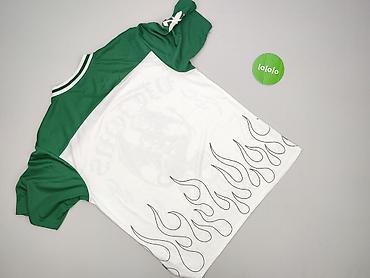 bluzy cmp: Cropp, Koszulka dla mężczyzn, rozmiar M — 3