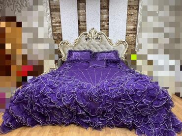 мейрама подушка: Böyüklər üçün İki nəfərlik Pastel dəsti