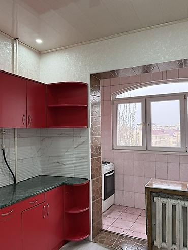 Продажа квартир: 2 комнаты, 65 м², 106 серия улучшенная, 6 этаж — 10