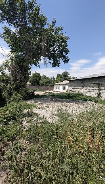 каракол комната: Продам дом с перспективным земельным участком в с.Кайырма,рядом — 1