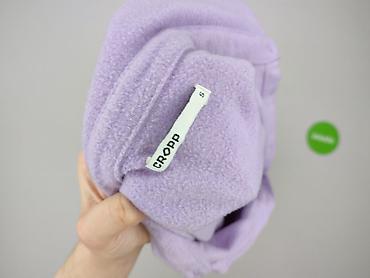 baleriny cropp: Cropp, Koszula damska, rozmiar S — 4