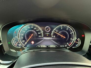 сколько стоит значок мерседес: Скупка авто
