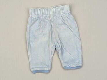 czapka adidas dla chłopca: Trousers and Leggings
