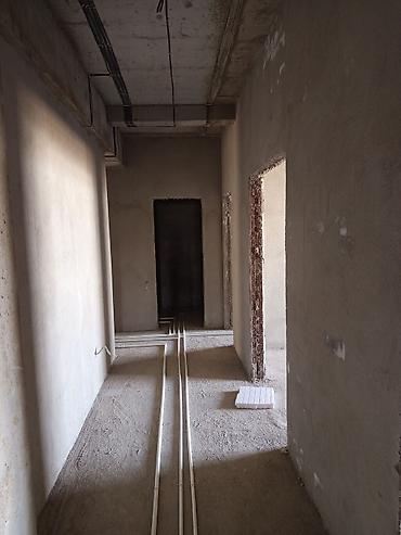 восточный парк: Строится, Элитка, 3 комнаты, 93 м² — 8