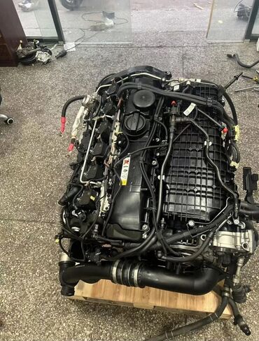 Бамперы и комплектующие: Бампер Exeed, Новый, Оригинал at lalafo.kg — 5 Бамперы и комплектующие: Бампер Exeed, Новый, Оригинал — 5