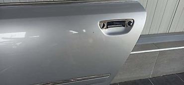 ZADNJA LEVA VRATA ZA AUDI A8 | Zadnja leva vrata za Audi A8 D3 na lalafo.rs — 3 ZADNJA LEVA VRATA ZA AUDI A8 | Zadnja leva vrata za Audi A8 D3 — 3