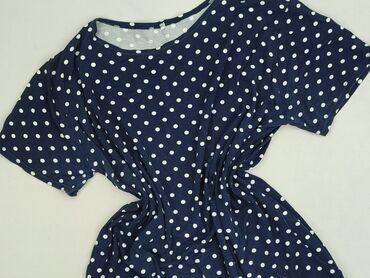 Women`s dress, size 6XL