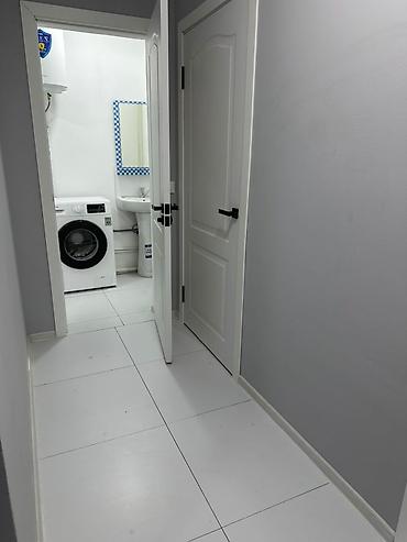 Долгосрочная аренда квартир: 2 комнаты, Собственник — 8