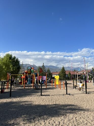 Долгосрочная аренда квартир: 3 комнаты, Собственник — 16