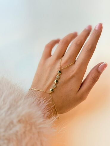 Bilərziklər: Bilərzik — 9