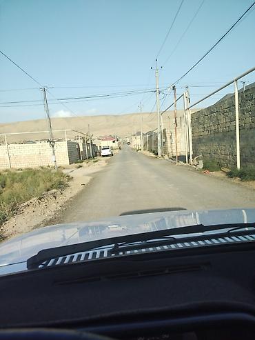 Torpaq sahələrinin satışı: Tikinti — 2