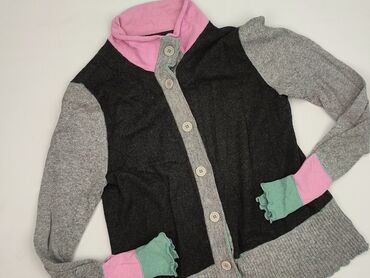 Jigsaw, Women`s knitwear, size S (EU 36)