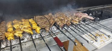 Sifarişlə hazır yeməklər: Salam hamıya. 36 yaşım var . 15 ilin kababçısıyam . Bütün növ milli və -da lalafo.az — 9 Sifarişlə hazır yeməklər: Salam hamıya. 36 yaşım var . 15 ilin kababçısıyam . Bütün növ milli və — 9