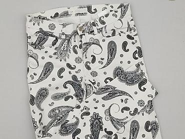 loewe jeans: Jeansy damskie, rozmiar M — 1