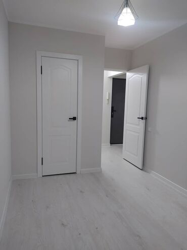 Продажа квартир: 2 комнаты, 43 м², 104 серия, 1 этаж, Евроремонт — 10