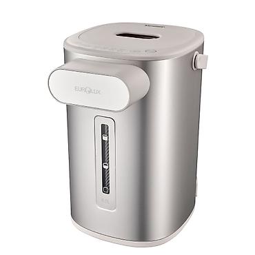 №: 5091 Məhsulun adı: Termopot Eurolux, EU-TP2922AP, 5 L, Gümüşü, 1600