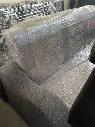 Раскладные диваны: Раскладной диван, Новый — 20