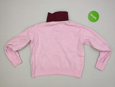 polary decathlon: Sweter damski, rozmiar S — 3