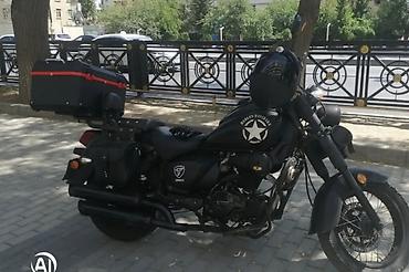 Moto dəbilqələr: Moto Baqajlar 35azn 1 ci 2 ci 3-4-5 cişəkildəki Moto Baqajlar 35azn — 6