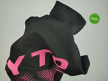 bluzy c: Shein, T-shirt damski, rozmiar XL — 5