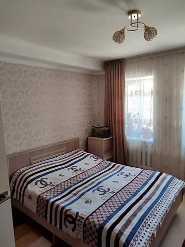 Продажа коттеджей и домов: Продаётся уютный кирпичный дом в Лебединовке (г. Бишкек) Продается — 11