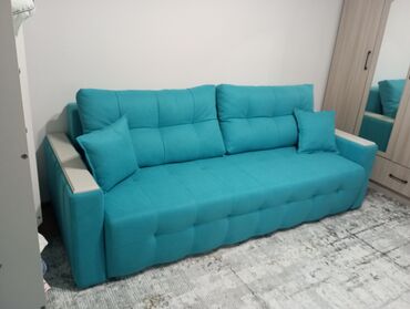 мебель диван: Новый, Скидка 30%