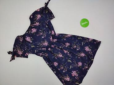 oryginalne sukienki boho: Sukienka damska, rozmiar S — 3